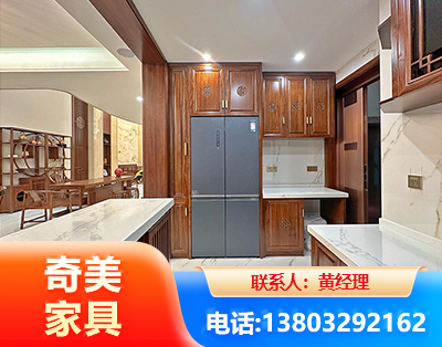 金昌板式家具